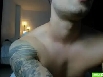 Chaturbate Live Sex Cam of twintease