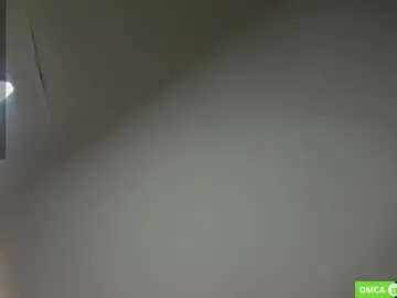 Chaturbate Nude Webcam of twintease