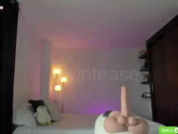 Chaturbate Private Sex Chat of twintease
