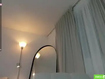 Chaturbate Adult Video Chat of twintease