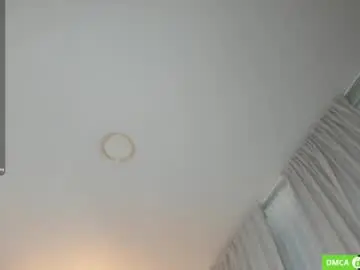 Chaturbate Nude Webcam of twintease