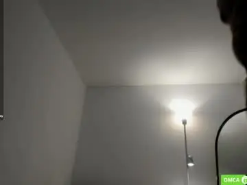 Chaturbate Free Live Porn of twintease