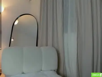 Chaturbate Live Sex of twintease