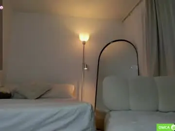 Chaturbate Private Sex Chat of twintease