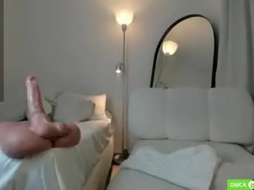 Chaturbate Adult Video Chat of twintease