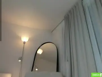 Chaturbate Free Porn Cam of twintease