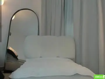 Chaturbate Live Porn of twintease