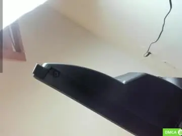 Chaturbate Best Webcam of twintease