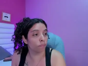 Chaturbate Best Webcam of violet_sinclair