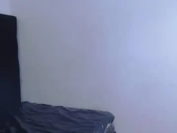 Chaturbate Private Sex Chat of vrositaper