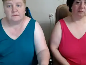 Chaturbate Sex Chat of xmollyjanex