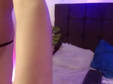 Chaturbate Free Live Porn of yessboobs