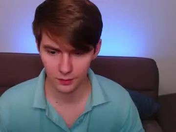 Chaturbate Sex Cam of yourbilly
