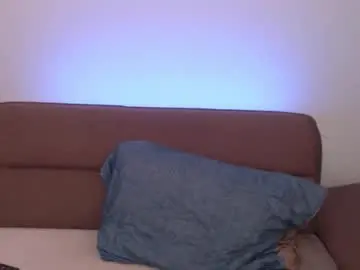 Chaturbate Sex Chat of yourbilly