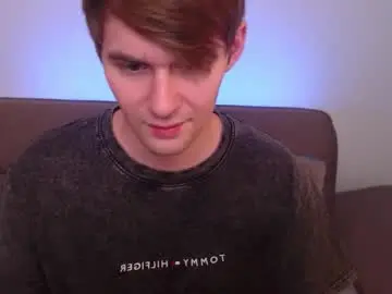 Chaturbate Free Porn Cam of yourbilly