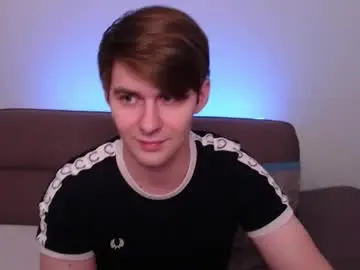 Chaturbate Nude Webcam of yourbilly