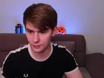 Chaturbate Live Sex Cam of yourbilly