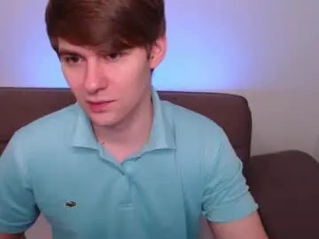 Chaturbate Adult Webcam of yourbilly