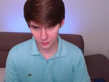 Chaturbate Private Sex Chat of yourbilly