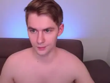 Chaturbate Free Live Porn of yourbilly