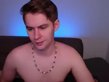 Chaturbate Free Porn Cam of yourbilly