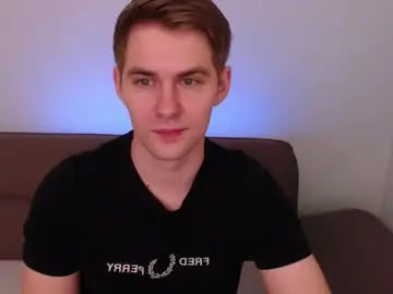 Chaturbate Adult Video Chat of yourbilly