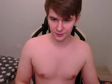 Chaturbate Sex Cam of yourbilly