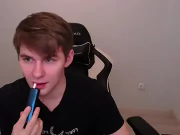 Chaturbate Free Porn Cam of yourbilly