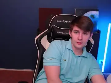 Chaturbate Free Porn Cam of yourbilly