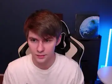 Chaturbate Nude Webcam of yourbilly