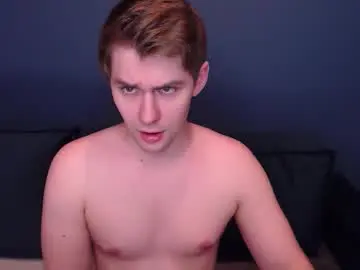Chaturbate Adult Video Chat of yourbilly