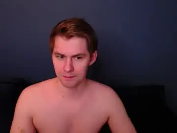 Chaturbate Free Porn Cam of yourbilly