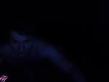 Chaturbate Adult Webcam of yourbilly