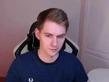 Chaturbate Free Live Porn of yourbilly