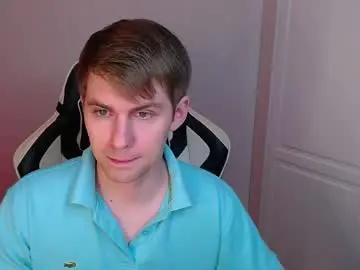 Chaturbate Sex Chat of yourbilly