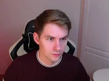 Chaturbate Adult Video Chat of yourbilly