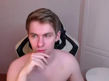 Chaturbate Private Sex Chat of yourbilly