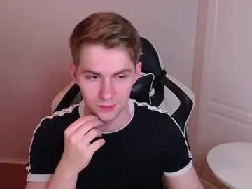 Chaturbate Free Porn Cam of yourbilly