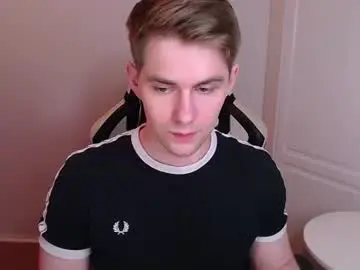 Chaturbate Adult Video Chat of yourbilly