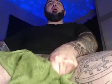 Chaturbate Adult Webcam of zedizded