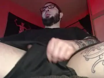 Chaturbate Free Live Porn of zedizded