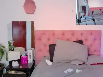 Chaturbate Adult Webcams of 1threestar