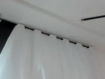 Chaturbate Live Porn of 1threestar