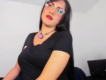 Chaturbate Free Porn Cam of 77neferkitty77