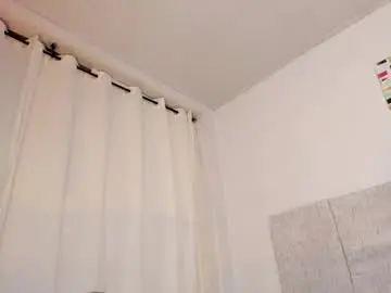 Chaturbate Adult Video Chat of abby_pink1