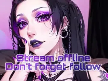 Chaturbate Sex Cam of aciddroll