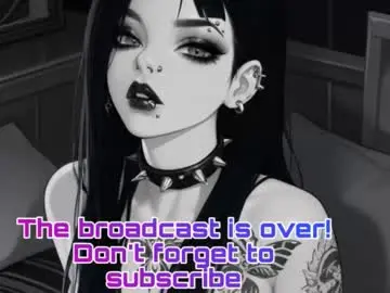 Chaturbate Best Webcam of aciddroll