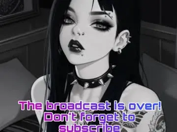 Chaturbate Adult Video Chat of aciddroll