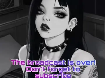 Chaturbate Adult Video Chat of aciddroll