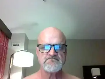 Chaturbate Free Live Porn of afr10221966